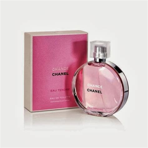 chanel logo pink perfume|Chanel chance best price uk.